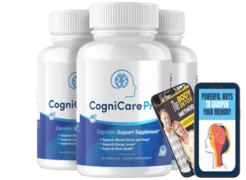 cognicarepro buy